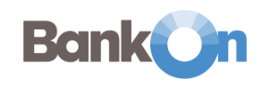 BankOn Logo
